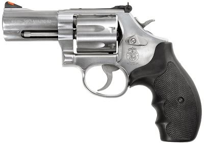 imfdb smith and wesson|Smith & Wesson Model 686 .